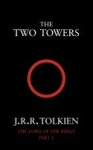 The Two Towers