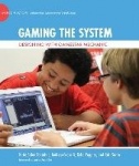 Gaming the System - Designing with Gamestar Mechanic