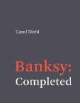 Banksy: Completed