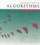 Introduction to Algorithms 2e (ISE) (OI)