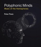Polyphonic Minds - Music of the Hemispheres