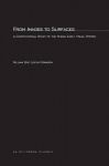 From Images to Surfaces - A Computational Study of the Human Early Visual System