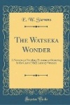 The Watseka Wonder