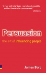 Persuasion