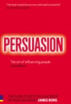 Persuasion