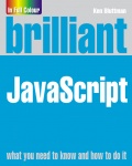Brilliant Javascript
