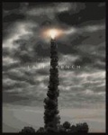 Last Launch - Discovery, Endeavour, Atlantis