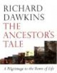 Ancestor's Tale