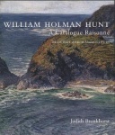 William Holman Hunt - A Catalogue Raisonné (Volumes 1 and 2)