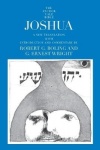 Joshua