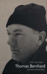 Thomas Bernhard - The Making of an Austrian