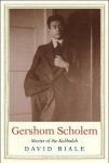 Gershom Scholem - Master of the Kabbalah