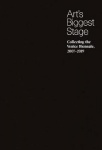 Art’s Biggest Stage - Collecting the Venice Biennale, 2007–2019