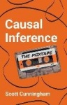 Causal Inference - The Mixtape