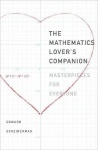 The Mathematics Lover's Companion - Masterpieces for Everyone