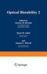 Optical Bistability 2