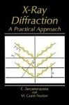 X-Ray Diffraction : A Practical Approach