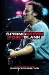 Springsteen