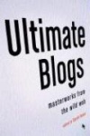 Ultimate Blogs