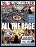 All the Rage