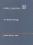 Sea-Level Change