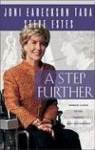 A Step Further - Growing Closer to God through Hurt and Hardship