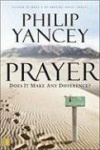 Prayer