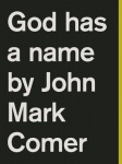 God has a name