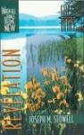 Revelation - When All Things Become New