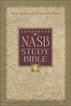 Study Bible-NASB