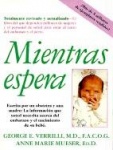 Mientras Espera