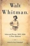 Walt Whitman
