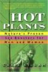 Hot Plants