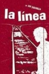 La Linea