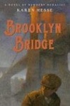Brooklyn Bridge