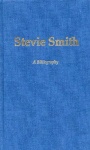 Stevie Smith - A Bibliography