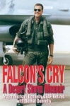 Falcon's Cry - A Desert Storm Memoir