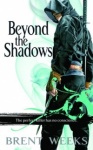 Beyond the Shadows