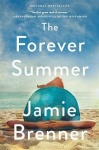 Forever Summer