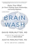 Brain Wash