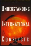 Understanding International Conflicts