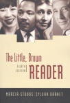 Little, Brown Reader