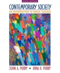 Contemporary Society
