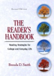 Reader's Handbook