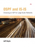 OSPF and IS-IS - Choosing an IGP for Large-Scale Networks: Choosing an IGP for Large-Scale Networks