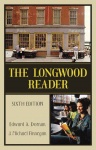 Longwood Reader