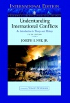 Understanding International Conflicts