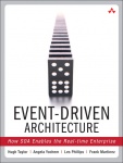 Event-Driven Architecture -  How SOA Enables the Real-Time Enterprise