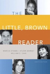 Little Brown Reader