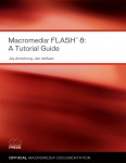 Macromedia Flash 8